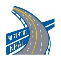 NHAI Recruitment 2017-2018