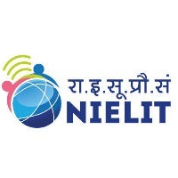 NIELIT Recruitment 2017 | Scientist-B | BE/ B.Tech | Across India | Last Date: 14th June 2017