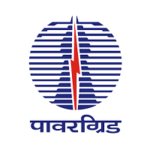 PGCIL Recruitment 2017-2018