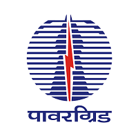 PGCIL Recruitment 2017-2018