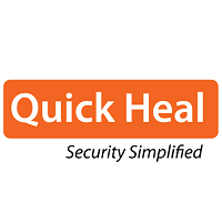 Quick Heal Recruitment 2017 | Freshers | Associate Software Engineer | Pune | July 2017