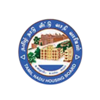 TNHB Recruitment 2017 | Assistant Engineer/ Officers | Tamil Nadu | Last Date: 30 June 2017 | www.tnhb.tn.gov.in