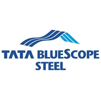 Tata BlueScope Steel Recruitment 2021
