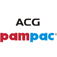 ACG PamPac Recruitment 2017 | DET/ GET/ Assistant Engineer | Pune | July 2017