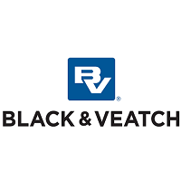Black & Veatch Recruitment 2017 | Trainee Electrical Engineer | Pune | August 2017