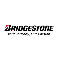 Bridgestone Recruitment 2017 | Assistant Engineer | BE/ B.Tech | Kerala | August 2017