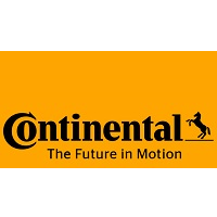 Continental AG Recruitment 2017 | System Testing Engineer - Automotive