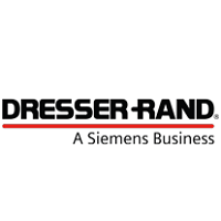 Dresser Rand Recruitment 2018 Apprentice Engineer Be B Tech