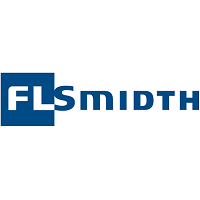 FLSmidth Recruitment 2017 | Engineer/ Designer | Diploma/ BE/ B.Tech | Chennai | July 2017