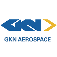 GKN Aerospace Recruitment 2017 | Freshers | GET & PGET | Bangalore | August 2017
