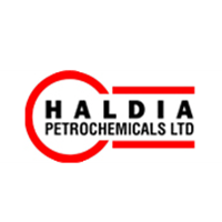 Haldia Petrochemicals Recruitment 2017 | Trainee | BE/ B.Tech/ MBA | Kolkata | August 2017