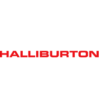 Halliburton Recruitment 2017 | Entry Level Field Engineer | Mumbai | July 2017