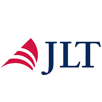 JLT India Recruitment 2017 | Software Engineer | BE/ B.Tech/ MCA | Mumbai | July 2017