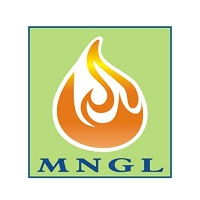 MNGL Recruitment 2017 | Contract Trainee Engineer | BE/ B.Tech | Pune | July 2017