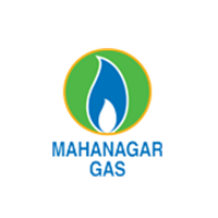 Mahanagar Gas (MGL) Recruitment 2017 | Graduate Engineer Trainee | Mumbai | August 2017