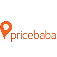Pricebaba.Com Recruitment 2017 | Associate Test Engineer | Mumbai | August 2017
