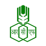 Rashtriya Chemicals and Fertilizers Limited