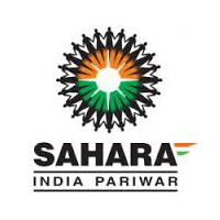 SAHARA Recruitment 2017 | Electrical Engineer | Diploma/ BE/ B.Tech | Mumbai | July 2017