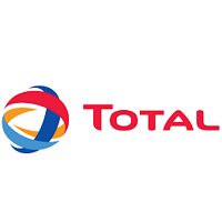 Total Recruitment 2017 | Research Engineer – Engine Oils | Mumbai | July 2017