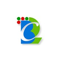 BCPL Recruitment 2017 | Senior Engineers/ Officers | BE/ B.Tech/ MBA  | PAN India | September 2017