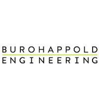 Buro Happold Recruitment 2023