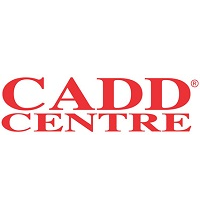 CADD Centre Recruitment 2017 | Freshers | CAD Engineer | Mumbai | August 2017