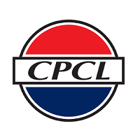 CPCL Recruitment 2017 | Engineers/ Officers | 33 Posts | Across India | September 2017