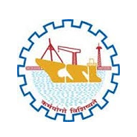Image result for www.cochinshipyard.com logo