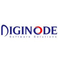 Diginode Recruitment 2017 | Freshers | Test Engineer Trainee | Hyderabad | August 2017