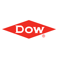 Dow Chemical Off Campus Drive 2020 | Graduate Engineers | 2019 ...