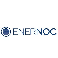 EnerNOC Recruitment 2017 | Freshers | Software Engineer | Mumbai | September 2017
