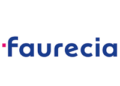 Faurecia Recruitment 2017 | Design Engineer | BE/ B.Tech | Pune | August 2017