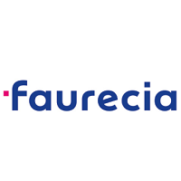 Faurecia Recruitment 2017 | Design Engineer | BE/ B.Tech | Pune | August 2017