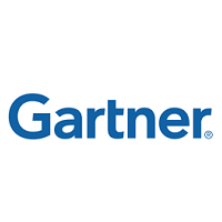 Gartner Recruitment 2017 | Test Engineer – Automation | Gurgaon | August 2017