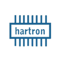 HARTRON Recruitment 2017 | Junior Programmer | 47 Vacancies | Haryana | 14th August 2017