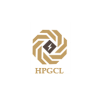 HPGCL Recruitment for Assistant Engineer | 154 Posts | BE/ B.Tech | Haryana