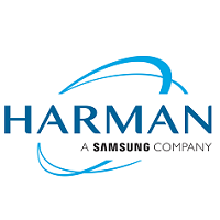 HARMAN Samsung Recruitment 2021