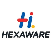 Hexaware Recruitment 2022
