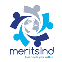 Meritsind Technologies Hiring Freshers | Java Developer | Bangalore | August 2017