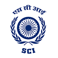 Shipping Corporation of India – SCI Recruitment 2017 | BE/ B.Tech | 40 Vacancies | August 2017