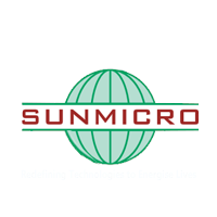 Sunmicro Industries Recruitment 2017 | Trainee/ Engineer | BE/ B.Tech | Bangalore | August 2017
