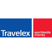 Travelex Recruitment 2017 | Freshers | Application Support Engineer | Mumbai | September 2017