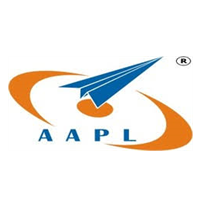 Airframe Aerodesigns Recruitment 2017 | Freshers | Engineer | PAN India | September 2017