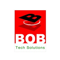 Bob Tech Solutions Walk-In Drive | Freshers | Technical Engineer | PAN India | 4th – 8th September 2017