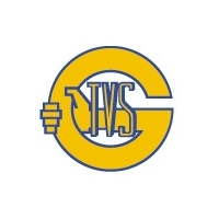 Brakes India Recruitment 2017 | Freshers | Junior Engineers | Tamil Nadu | September 2017