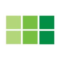 Goa Electronics Limited Recruitment 2017  | Trainee Software Engineer | Last Date: 15th September 2017