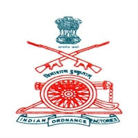 Indian Ordnance Factories Recruitment 2017-18 | Apprentice | Diploma/ BE/ B.Tech | September 2017