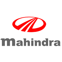 Mahindra & Mahindra Off Campus Drive | Graduate Apprentice Trainee | PAN India | September 2017