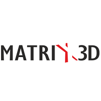 Matrix3D Infocom Recruitment 2017 | Trainee/ Intern | BE/ B.Tech | Mumbai | October 2017