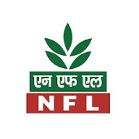 National Fertilizers Ltd Recruitment